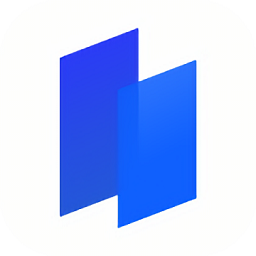 易開空間官方版