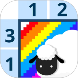數(shù)獨(dú)拼圖小游戲
