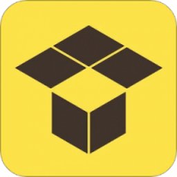 答學百科最新版