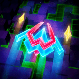 合并戰(zhàn)斗機星系手游