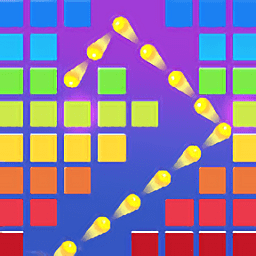 磚塊破壞王官方版