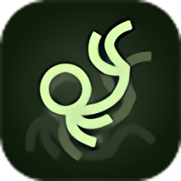 軟軟的火柴人游戲