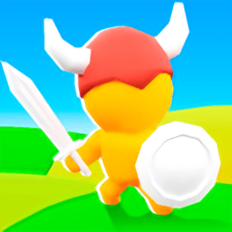 計數(shù)戰(zhàn)爭官方版