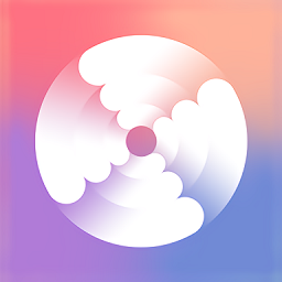 視頻壁紙大全軟件