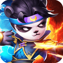 超強(qiáng)射手官方版