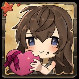 少女海島求生官方正版