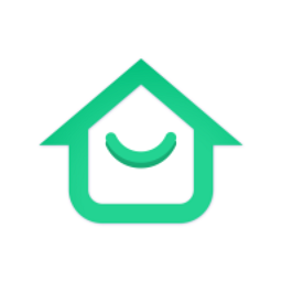 三感社區(qū)app