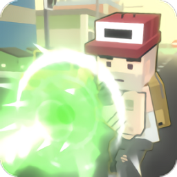 僵尸射手狩獵最新版(Zombee Shooter : The Hunt)