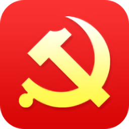 民航黨員在線課堂app