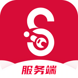 馬上修服務(wù)端