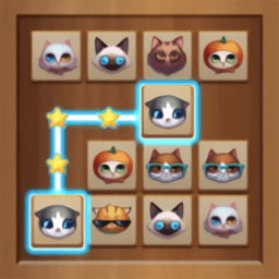 自由磚塊連接手游