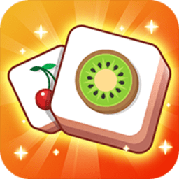 方塊王國官方版