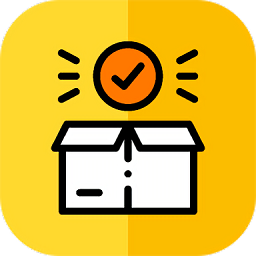 订单日记最新版