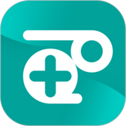 兔靈醫(yī)藥官方版