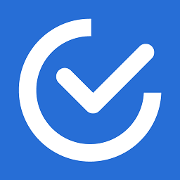 叮當(dāng)日程安排免費(fèi)版