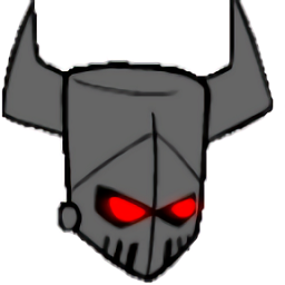 黑色星期五之夜城堡破壞者