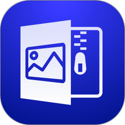 jpg圖片壓縮神器手機版