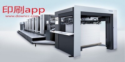 印刷app有哪些?印刷app推薦-印刷app排行榜