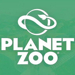 動(dòng)物園之星pc中文