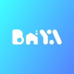 博雅社區(qū)管家