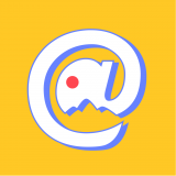 心動(dòng)生活蘋果版