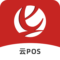 電銀商戶通pos機(jī)