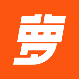 蘿卜運動最新版