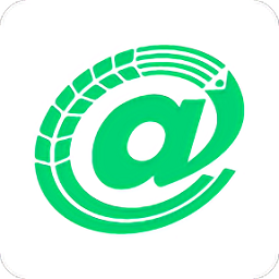 湖南省農(nóng)業(yè)農(nóng)村oa系統(tǒng)