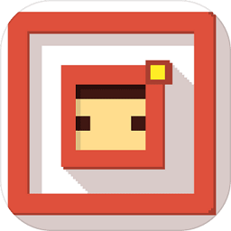 找到你的ta游戲