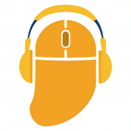 芒果電競最新版