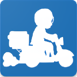 阿雷達(dá)最新版