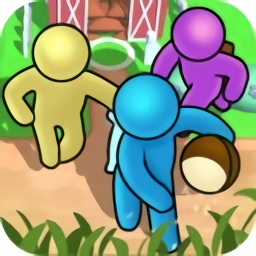 漁場建造模擬器官方版