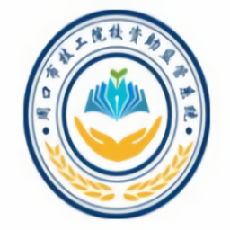 資助通技工版應(yīng)用