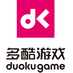 多酷游戲助手正版