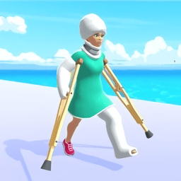 我還能走最新版