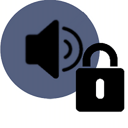 自動(dòng)音量恒定官方正版