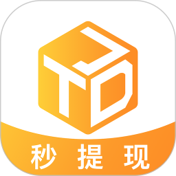 淘金空間最新版