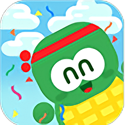 龜仔大冒險(xiǎn)手游