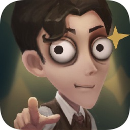 第五人格模擬器