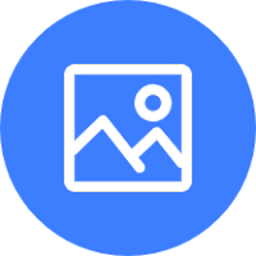 全自動(dòng)壁紙最新版