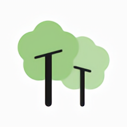 TreeTalk社交軟件