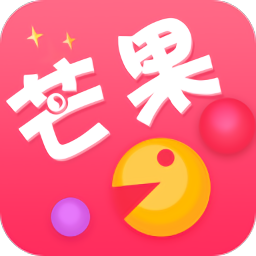 芒果手游助手免費(fèi)版