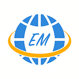 地震快報官方正版