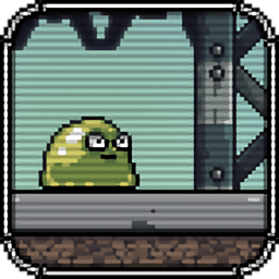 果凍殺手手機(jī)版(Jelly Killer)