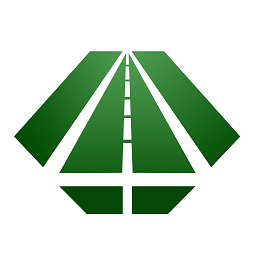 安瑞隆物流平臺