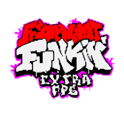 周五夜放克cassandra模組(卡姐)