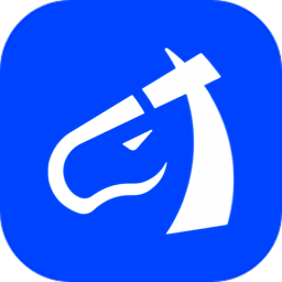 馳騰云標(biāo)簽最新版