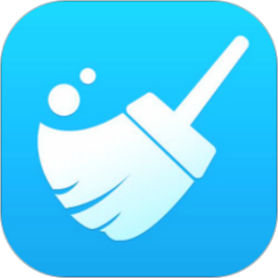 手機(jī)清灰管家app