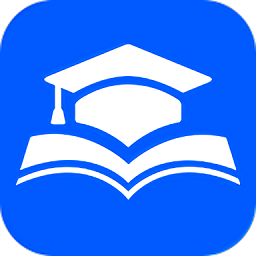 東軟智慧教學(xué)