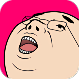 歐吉桑觀察日記漢化版(おやじ観察キット)